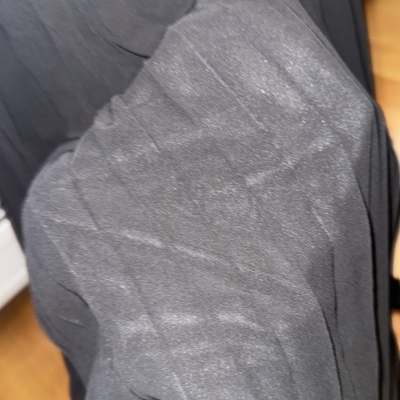 BRAND NEW WOMENS MAXI SUMMER DRESS BY BISOU BISOU SIZE US(16) AND US (8) - Picture 6 of 11